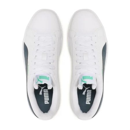Детски Кецове PUMA Up 525925 373600-27 изображение 5